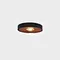 pendant ceiling lights,ceiling mount light and modern ceiling lights